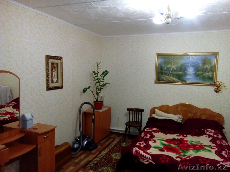 дом 4х комнатный - Изображение #3, Объявление #1559383