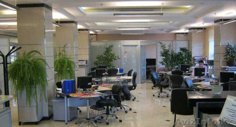 Ремонт магазина и бутиков - Изображение #1, Объявление #1568593