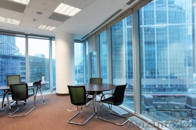 Ремонт магазина и бутиков - Изображение #3, Объявление #1568593