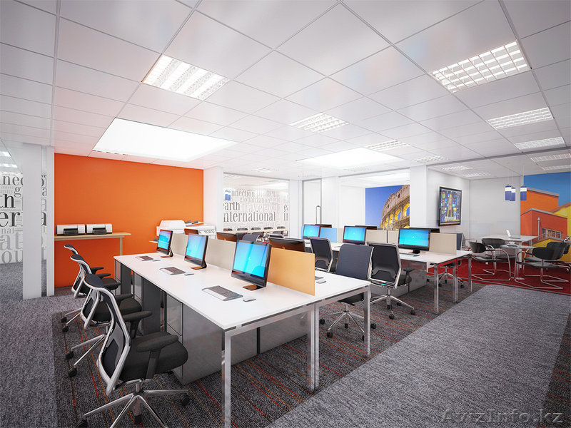 Ремонт магазина и бутиков - Изображение #4, Объявление #1568593