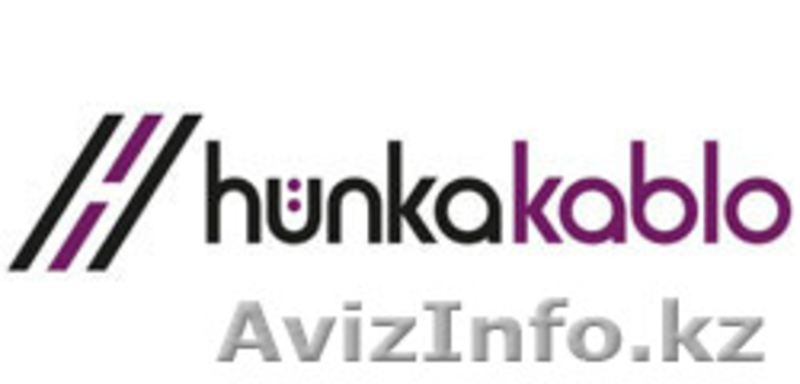 NRG Электромаркет - Изображение #10, Объявление #1571714