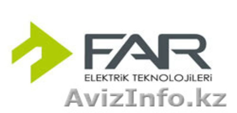 NRG Электромаркет - Изображение #7, Объявление #1571714