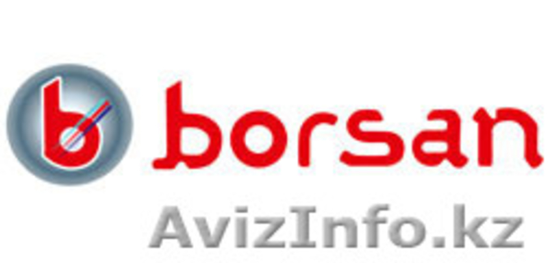 ТОО Курылыс Хан NRG Электромаркет - Изображение #8, Объявление #1571718