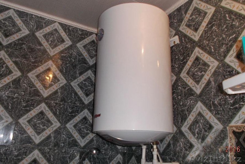 продается 2-х комнатная квартира в г. Абае - Изображение #2, Объявление #1570560