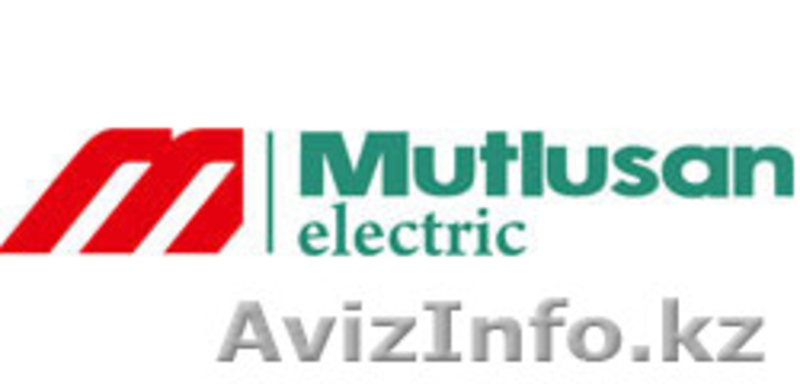 NRG Электромаркет - Изображение #3, Объявление #1571714