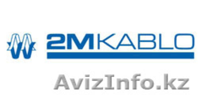 NRG Электромаркет - Изображение #4, Объявление #1571714