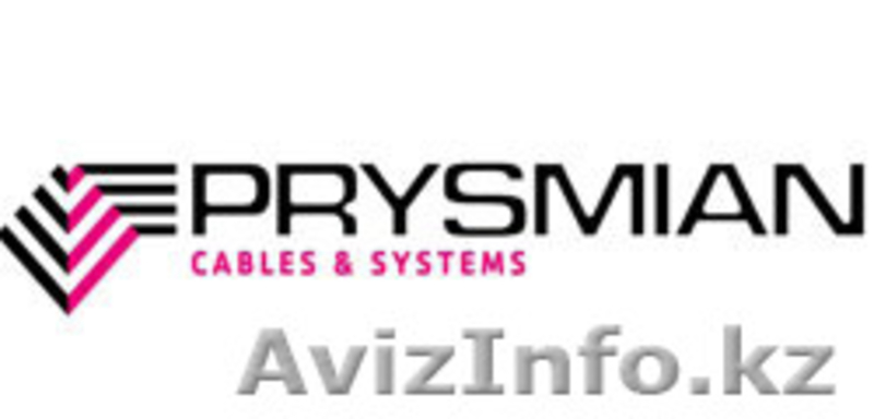 ТОО Курылыс Хан NRG Электромаркет - Изображение #3, Объявление #1571718