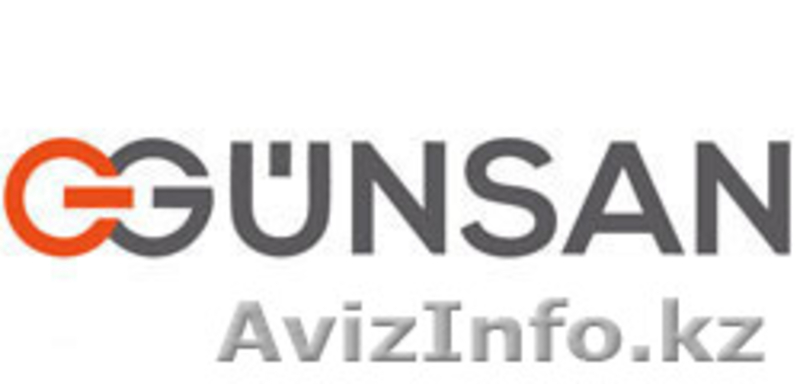 NRG Электромаркет - Изображение #5, Объявление #1571714