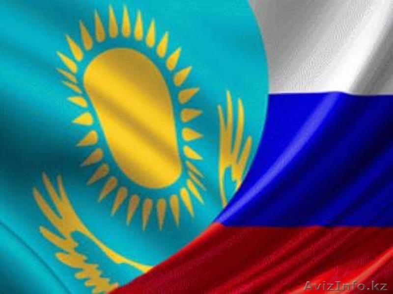 Переводы русский - казахский - Изображение #3, Объявление #1580615