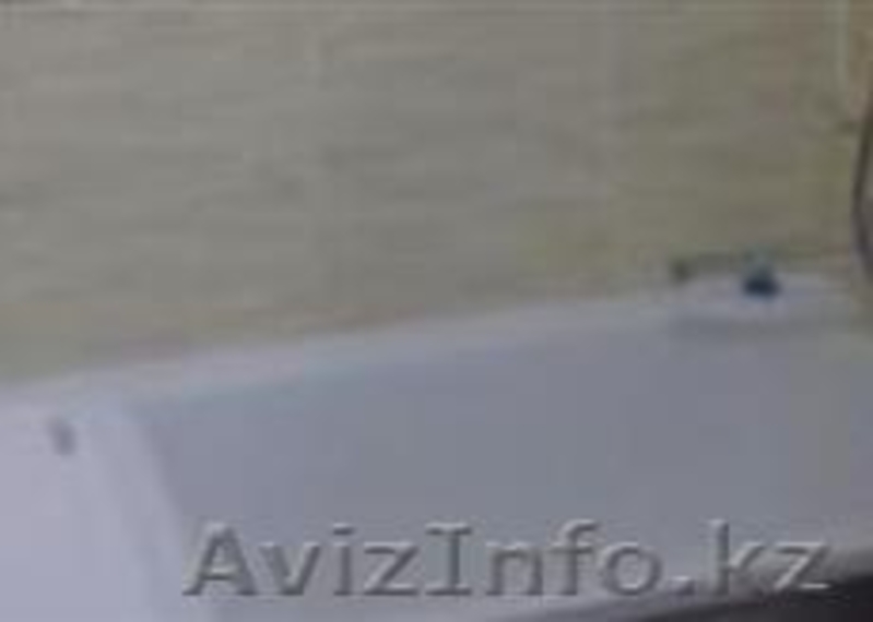 Продам квартиру от собственника - Изображение #3, Объявление #1580036