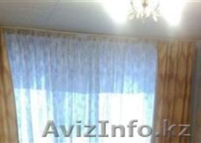 Продам квартиру от собственника - Изображение #2, Объявление #1580036