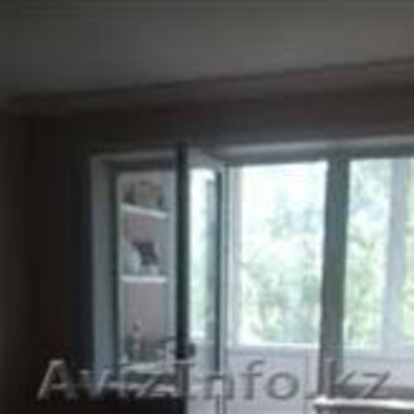 Продам квартиру от собственника - Изображение #1, Объявление #1580036