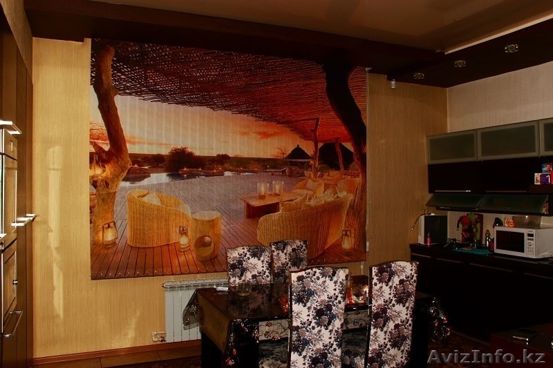 3D жалюзи в Караганде 97-26-39. - Изображение #3, Объявление #1020382