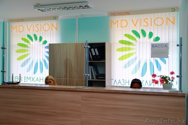 3D жалюзи с нанесением логотипа - Изображение #3, Объявление #1311610