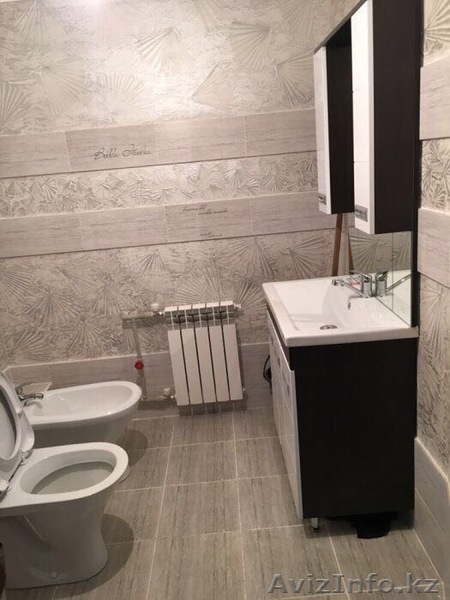 Однокомнатная квартира контакт по ват сап - Изображение #5, Объявление #1590757