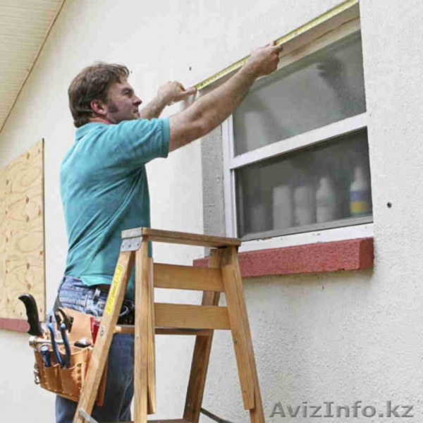 Переделка с простого открывания на сложное - Изображение #2, Объявление #1590996