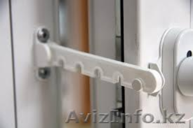 Фиксатор открывания (гребешок). Продажа, установка - Изображение #3, Объявление #1590973