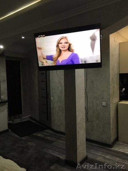 Однокомнатная квартира контакт по ват сап - Изображение #8, Объявление #1590757