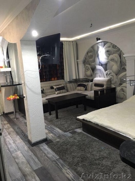 Однокомнатная квартира контакт по ват сап - Изображение #6, Объявление #1590757