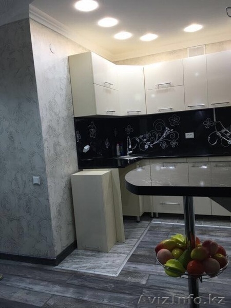 Однокомнатная квартира контакт по ват сап - Изображение #7, Объявление #1590757