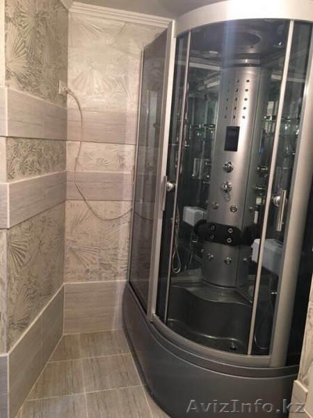 Однокомнатная квартира контакт по ват сап - Изображение #4, Объявление #1590757