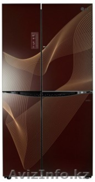 M.Hakimzhanovoi street (Alty Alash), 12 - Изображение #1, Объявление #1587887