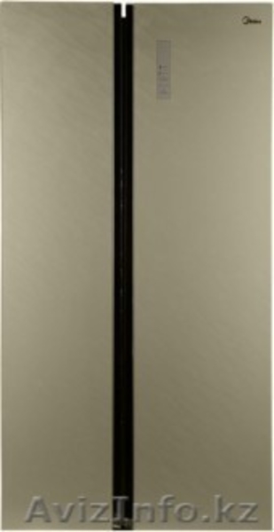 M.Hakimzhanovoi street (Alty Alash), 12 - Изображение #2, Объявление #1587887