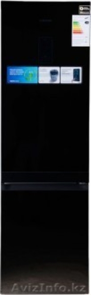 M.Hakimzhanovoi street (Alty Alash), 12 - Изображение #3, Объявление #1587887