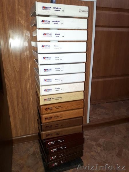 Подоконники премиум и эконом класса - Изображение #2, Объявление #1590991