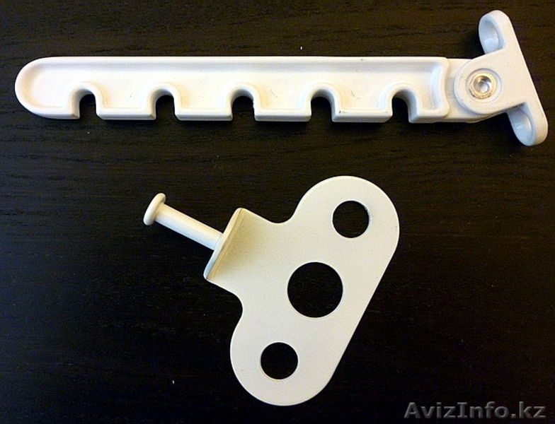 Фиксатор открывания (гребешок). Продажа, установка - Изображение #1, Объявление #1590973