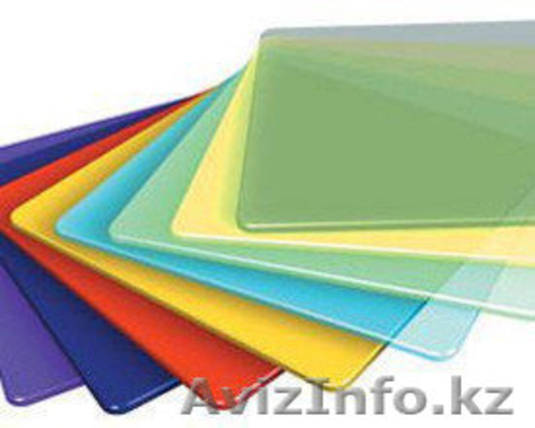 forSIGN-всё для наружной и внутренней рекламы. - Изображение #3, Объявление #1595662