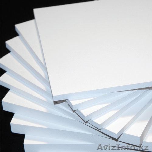 forSIGN-всё для наружной и внутренней рекламы. - Изображение #4, Объявление #1595662