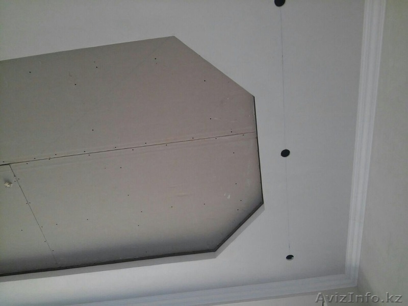 Бригада отделочников - Изображение #2, Объявление #1593389