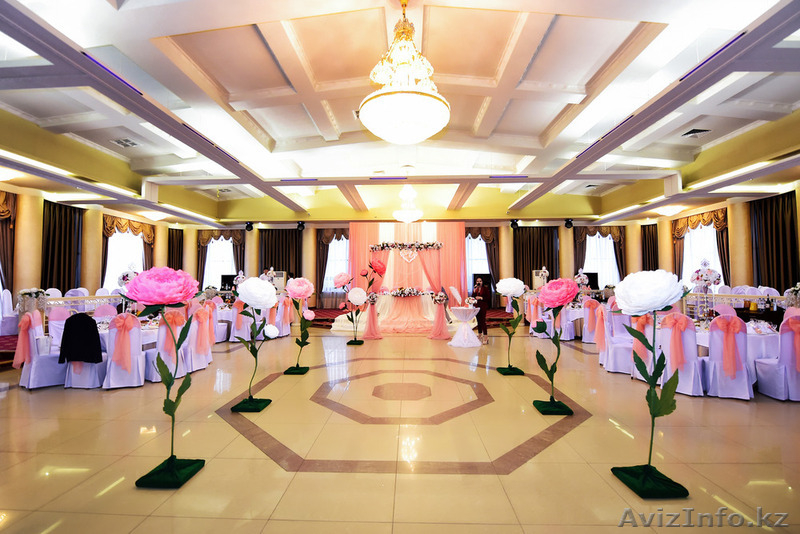 Maqic_flowers_decor - Изображение #3, Объявление #1596408