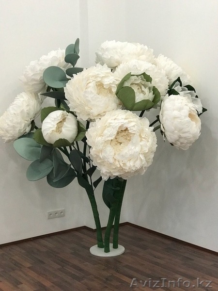 Maqic_flowers_decor - Изображение #5, Объявление #1596408