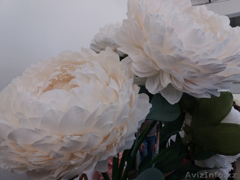 Maqic_flowers_decor - Изображение #6, Объявление #1596408