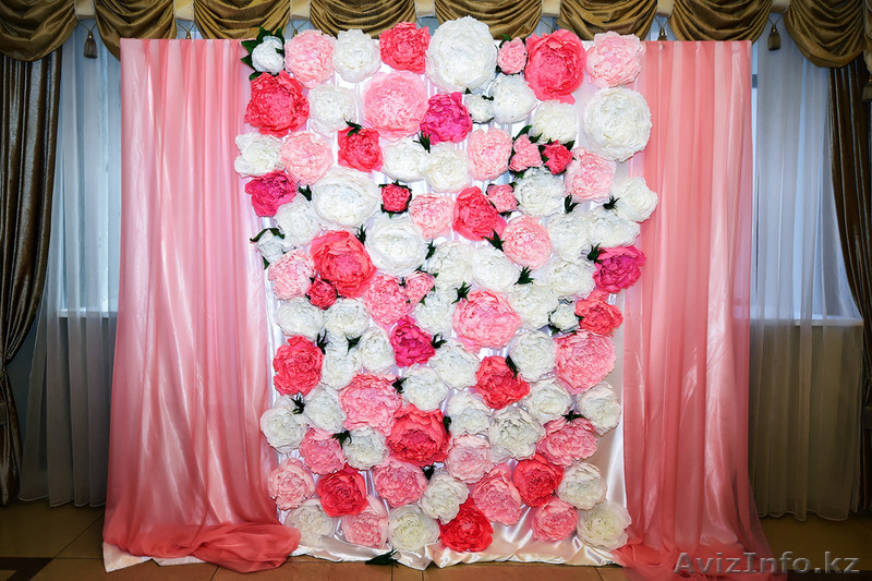 Maqic_flowers_decor - Изображение #7, Объявление #1596408