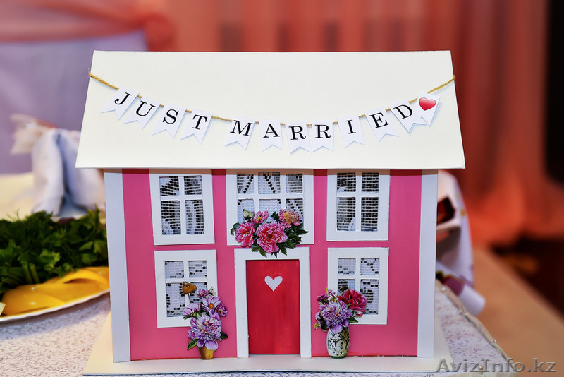 Maqic_flowers_decor - Изображение #8, Объявление #1596408