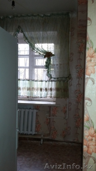 Продам теплую 1-нокомнатную квартиру - Изображение #6, Объявление #1603239