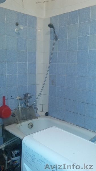 Продам теплую 1-нокомнатную квартиру - Изображение #7, Объявление #1603239