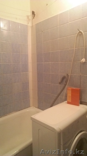 Продам теплую 1-нокомнатную квартиру - Изображение #8, Объявление #1603239