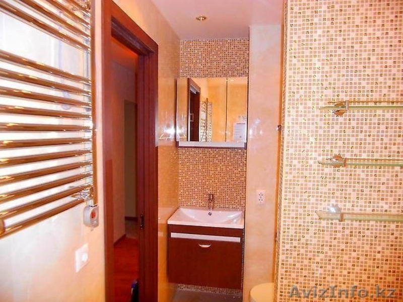 Частичный ремонт квартир.Ремонт квартир - Изображение #1, Объявление #1604024