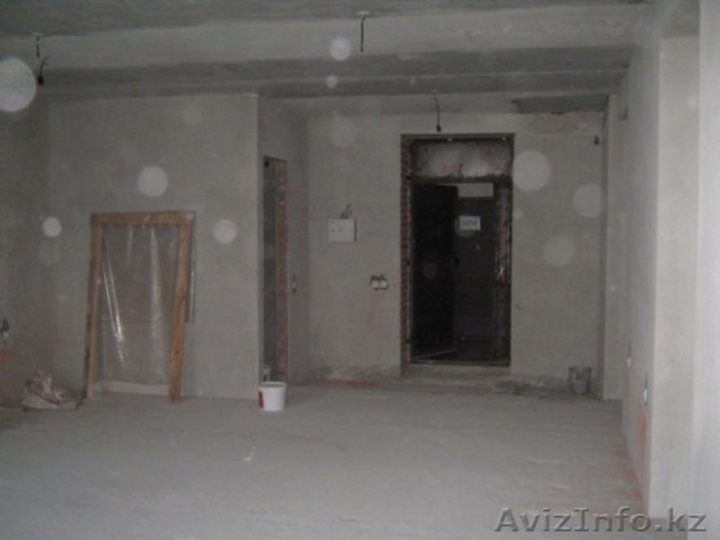 Черновой ремонт - Изображение #2, Объявление #1604025