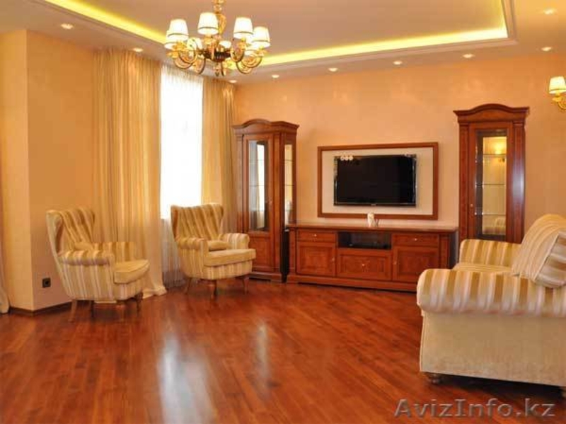 Ремонт квартир.Евро ремонт  - Изображение #2, Объявление #1603610