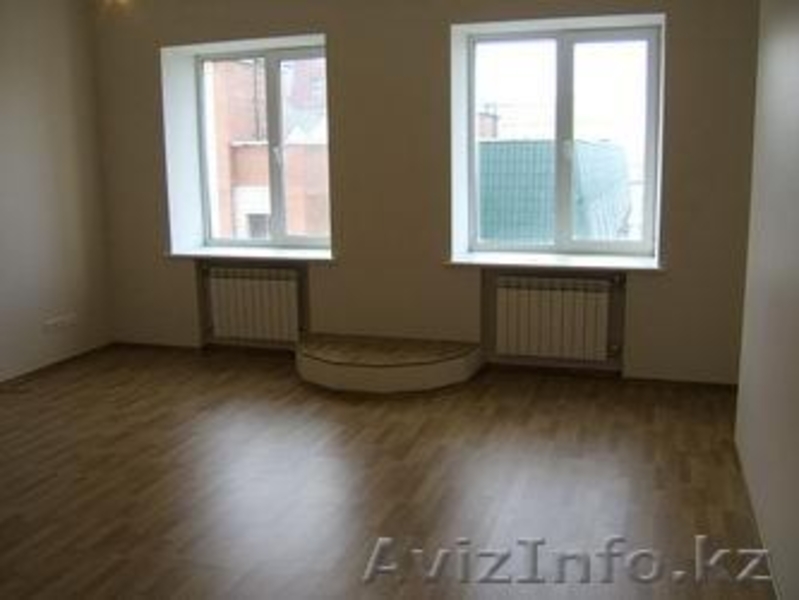 Ремонт квартир.Косметический ремонт квартир - Изображение #1, Объявление #1603619