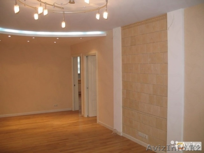 Ремонт квартир.Косметический ремонт квартир - Изображение #2, Объявление #1603619