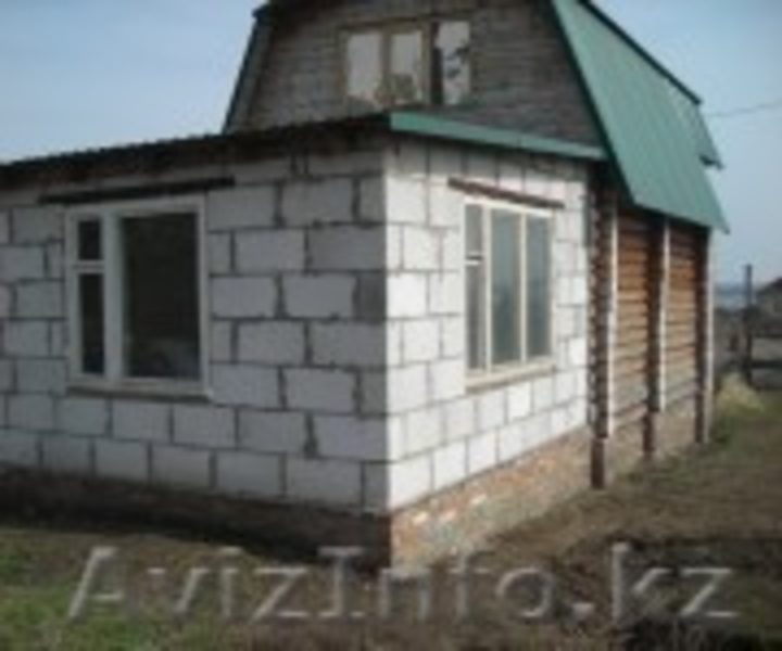 Строительство пристроек - Изображение #1, Объявление #1604057