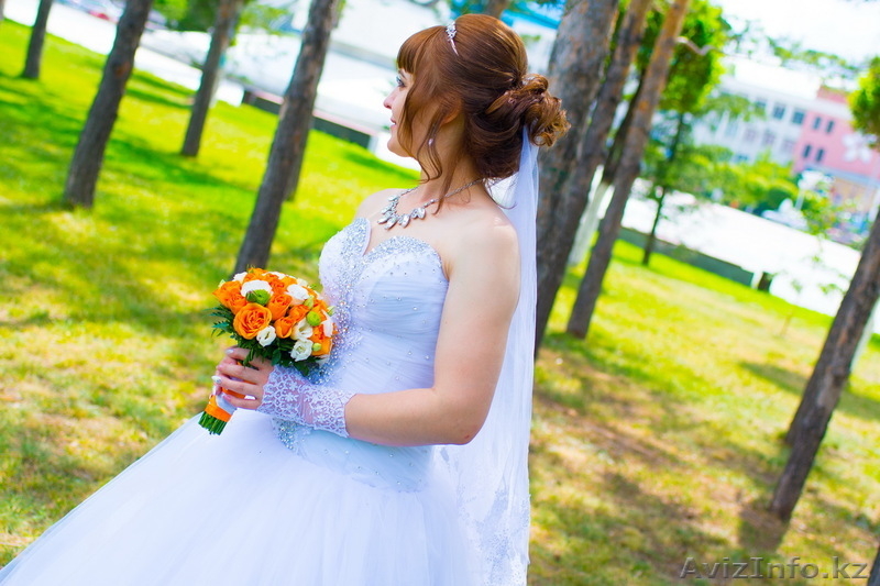 Фотограф Канат Бекей - Изображение #3, Объявление #1503615