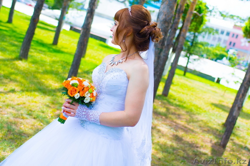 G StuDio Фото и Видеосъемка - Изображение #4, Объявление #1484759