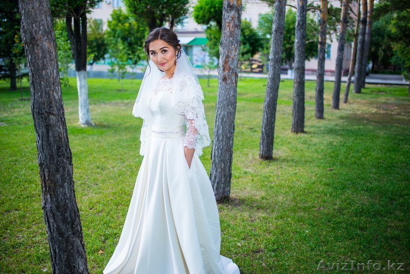 Фотограф Канат Бекей - Изображение #4, Объявление #1503615